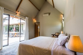 Villa Taijasa