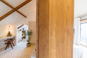 Villa Taijasa