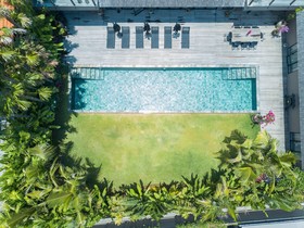 Villa Taijasa