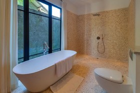 Villa Taijasa