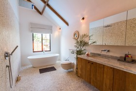 Villa Taijasa