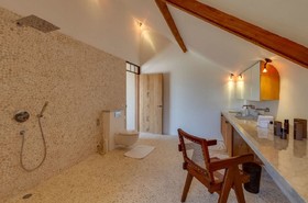Villa Taijasa