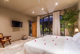 Villa Taijasa