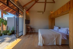 Villa Taijasa