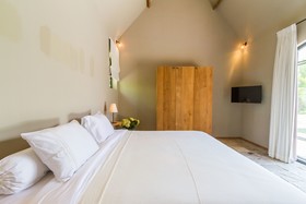 Villa Taijasa