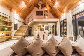 Villa Taijasa