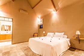 Villa Taijasa
