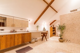 Villa Taijasa