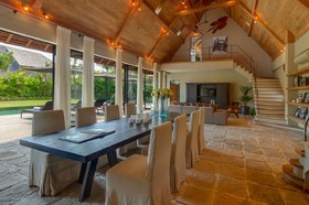 Villa Taijasa