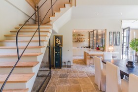 Villa Taijasa