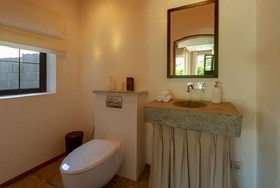 Villa Taijasa