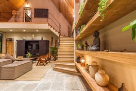 Villa Taijasa