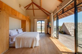 Villa Taijasa