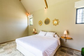 Villa Taijasa