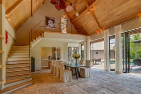 Villa Taijasa