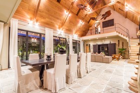 Villa Taijasa