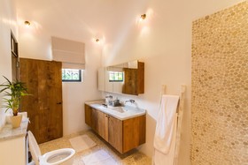 Villa Taijasa