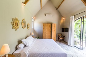 Villa Taijasa