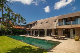 Villa Taijasa