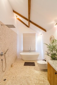Villa Taijasa