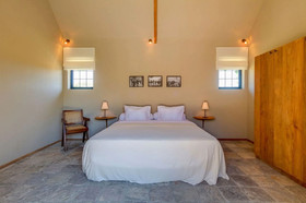 Villa Taijasa