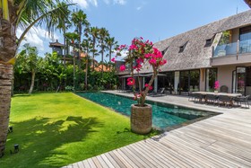 Villa Taijasa