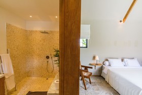 Villa Taijasa