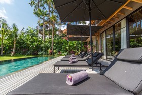 Villa Taijasa