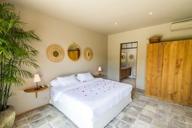 Villa Taijasa