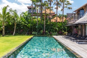 Villa Taijasa