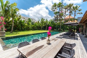 Villa Taijasa