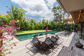 Villa Taijasa