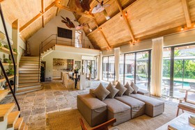 Villa Taijasa