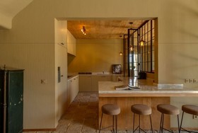 Villa Taijasa