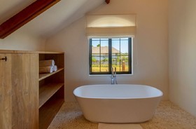 Villa Taijasa