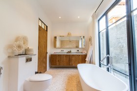 Villa Taijasa