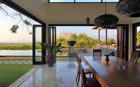 Awanti Villa