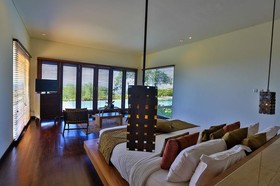 Awanti Villa