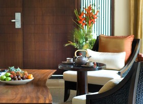 Umana Bali, LXR Hotels & Resorts