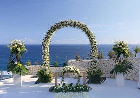 Umana Bali, LXR Hotels & Resorts