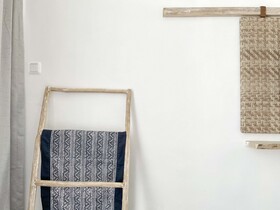 Khaiyyara Jimbaran Bali