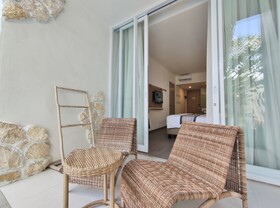 Khaiyyara Jimbaran Bali