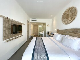 Khaiyyara Jimbaran Bali