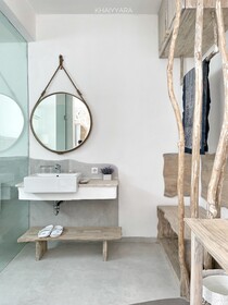 Khaiyyara Jimbaran Bali