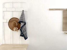 Khaiyyara Jimbaran Bali