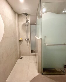 Khaiyyara Jimbaran Bali