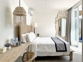 Khaiyyara Jimbaran Bali