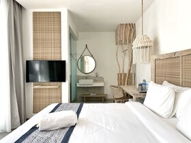 Khaiyyara Jimbaran Bali