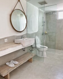 Khaiyyara Jimbaran Bali