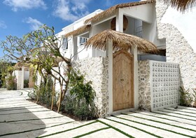 Khaiyyara Jimbaran Bali